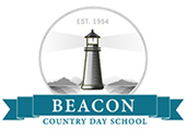 Beacon Country Day School : Greenwood Village, Colorado